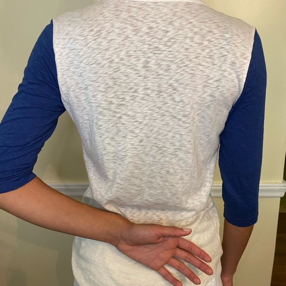 Loft Sweater Bundle (4) - Picture 5 of 9